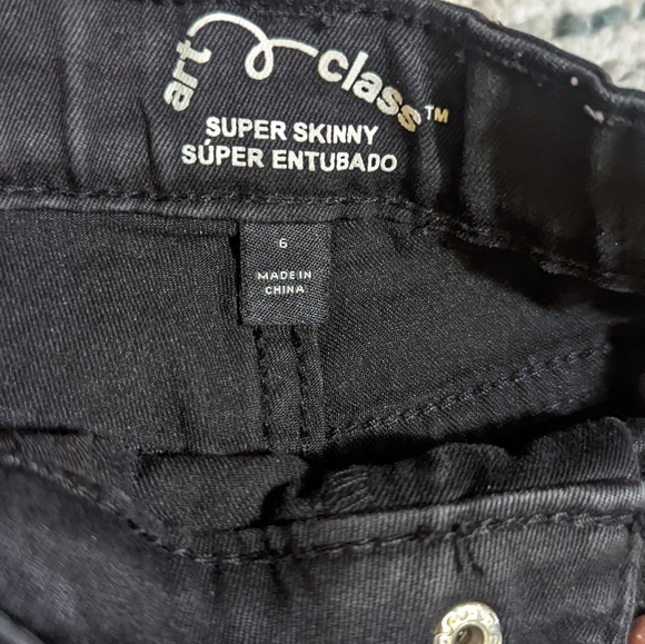 Kids Pants Bundle - Picture 4 of 9